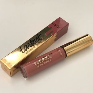 ❌SOLD❌ 🆕 Tarte Tarteist Glossy Lip Paint